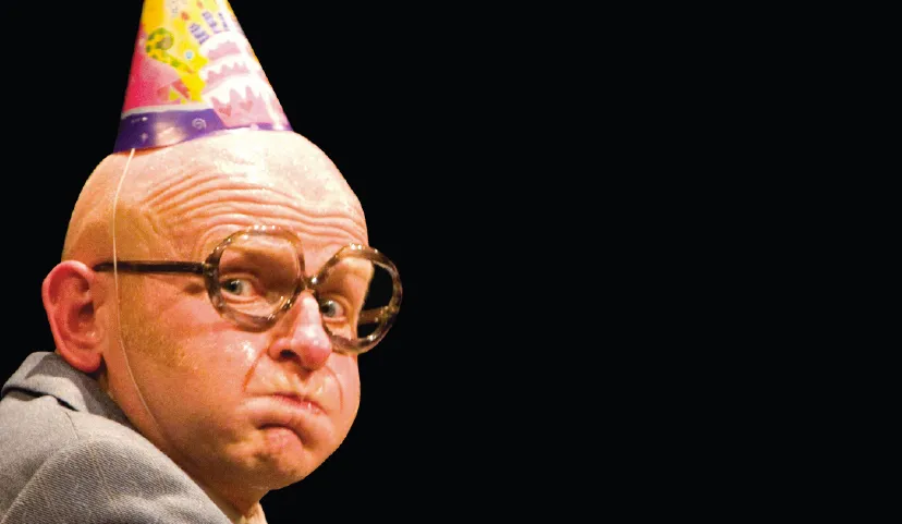 kampsvanbaarbuuttegala