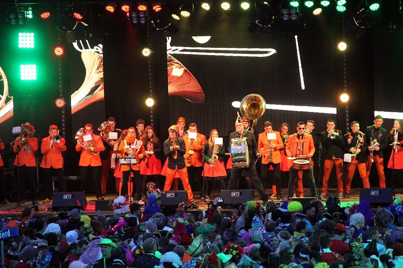 kanon 02 nuchter vertroch lkzh