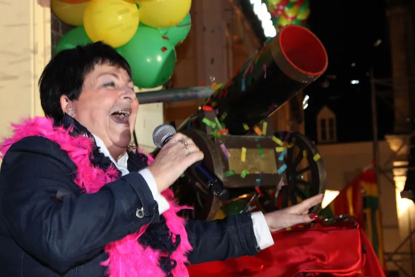 kanon 1 z beppie kvhb 2 ton