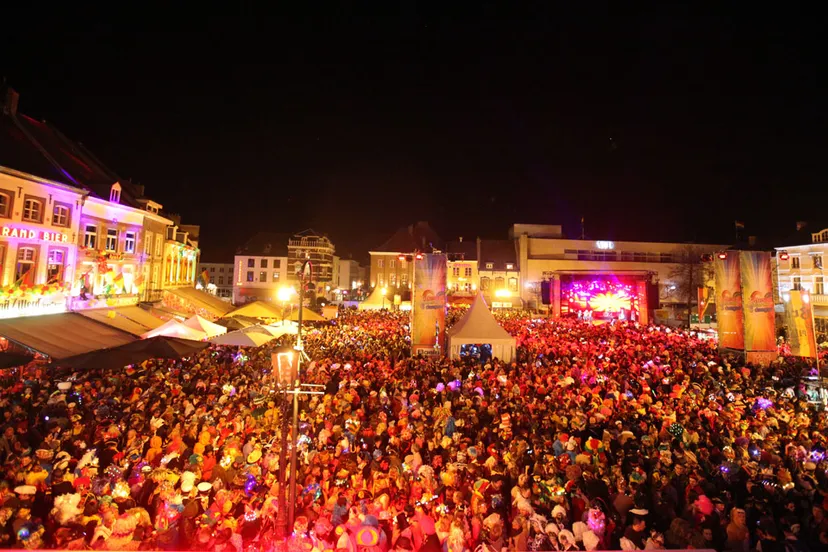 kanon markt z kanon 1 td 1 002