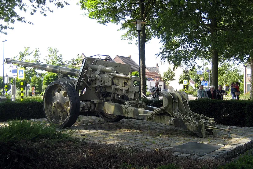 kanon susterenmarcel boreas 05