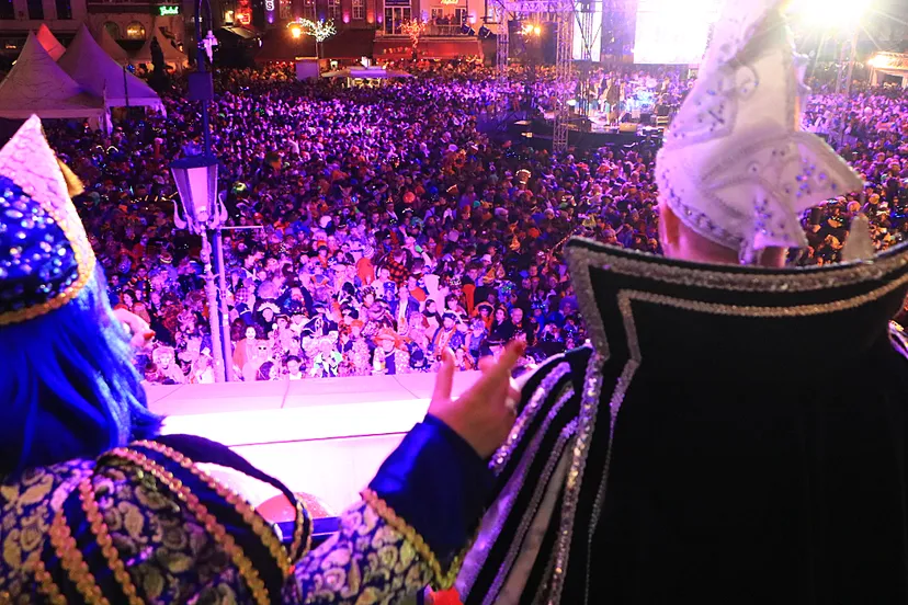 kanon van t balkon 2023 1