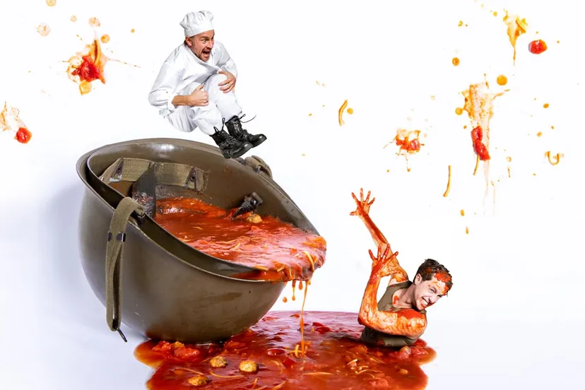 kanonnenvoer liggend web hanneke wetzer