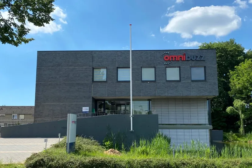kantoor omnibuzz sittard 1 2