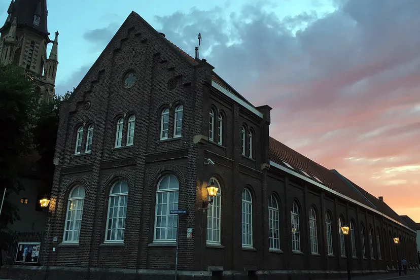 kapittelstraatarchiefmuseum 002