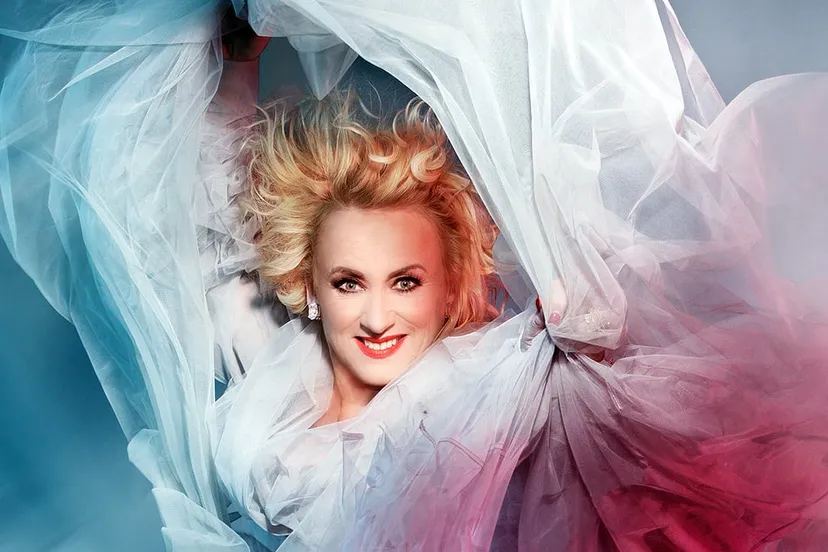 karin bloemen staand fotograaf nick van ormondt 002