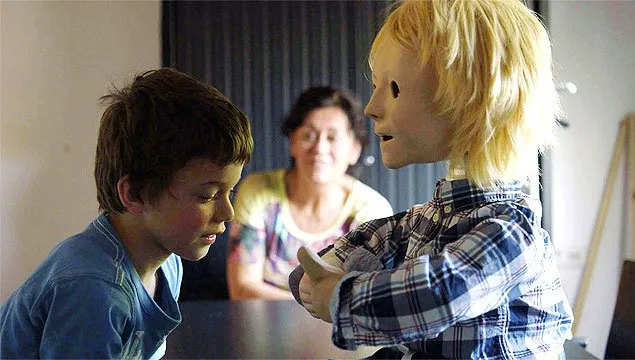 kaspar documentaire2