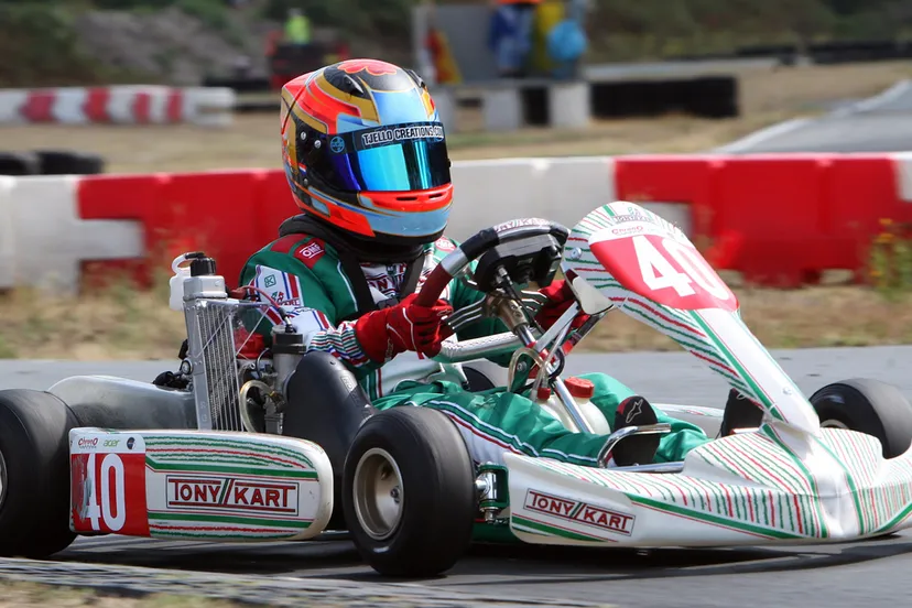 kasper schormans a81f7417