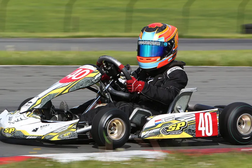 kasper schormans id0g0091