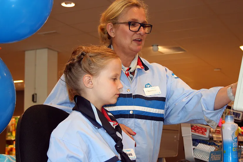 kassamiddag ah sittard tom bloem 1