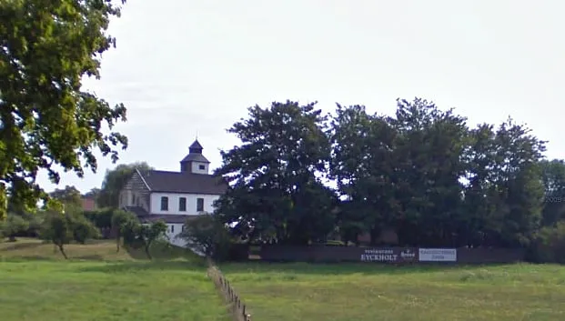 kasteel eyckholt