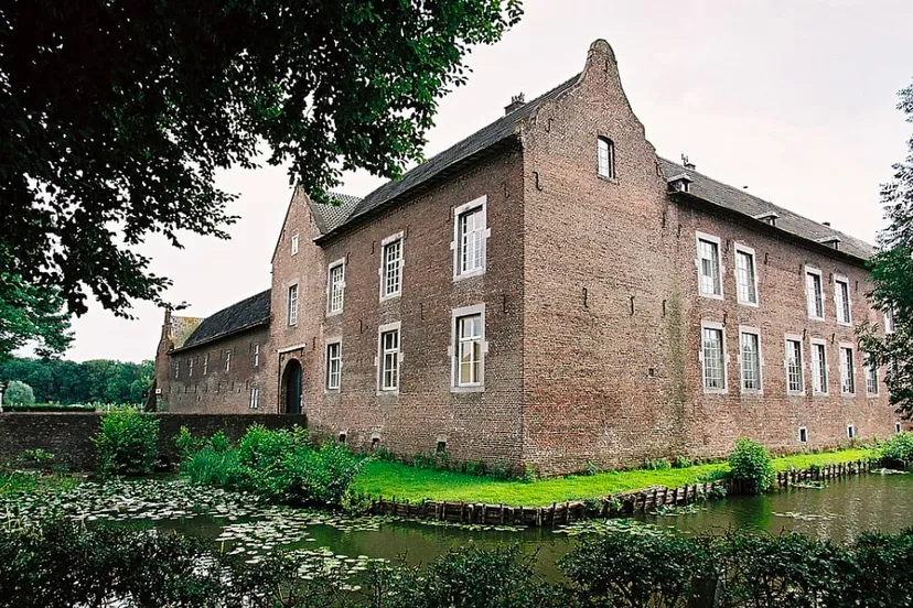 kasteel gasterij terborgh heisterbrug 119 schinnen