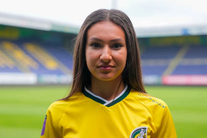 kawtar ait omar fortuna vrouwen