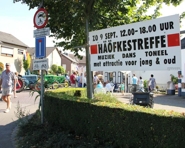 kb047s865lboyhbpspatmvck7 173075