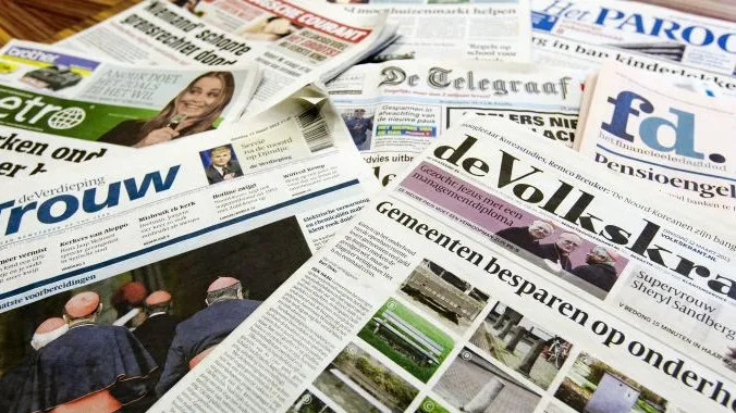 kbuhbssyl25lngym55diwogmc krantenhqnovum