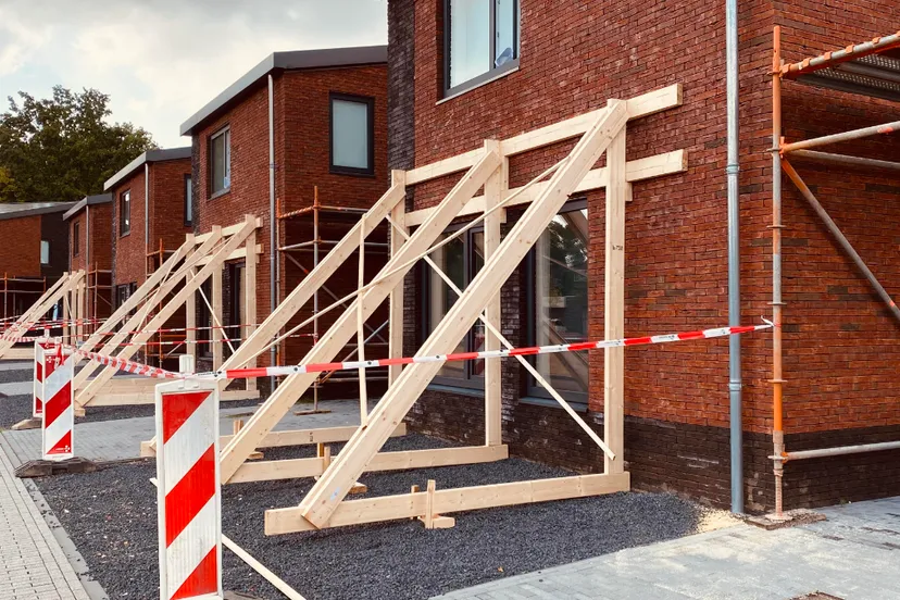 kcc team dsm sanderbout 3