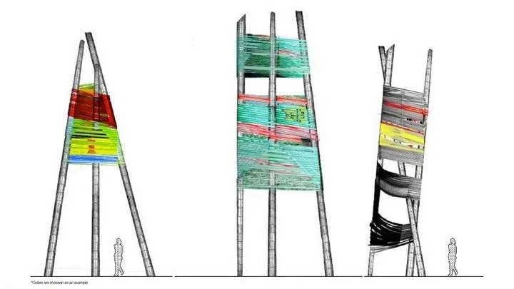 kcezch2j1zsph09m78k9f7jre kunstwerken eleni kamma