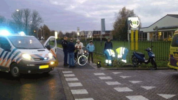 kchhr0wf08yxwh7j1fb2r6mto snorfietser susteren onderuit 20131201
