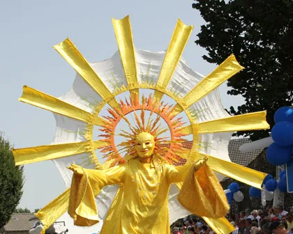 kcrgs4hiha9x5mi6dqzusndc8 167209