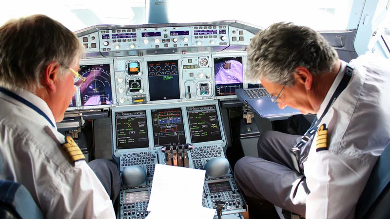 kd0lz0pssflamde7zqds5pfqi hq cockpit foto door andy mitchell cc by sa 2