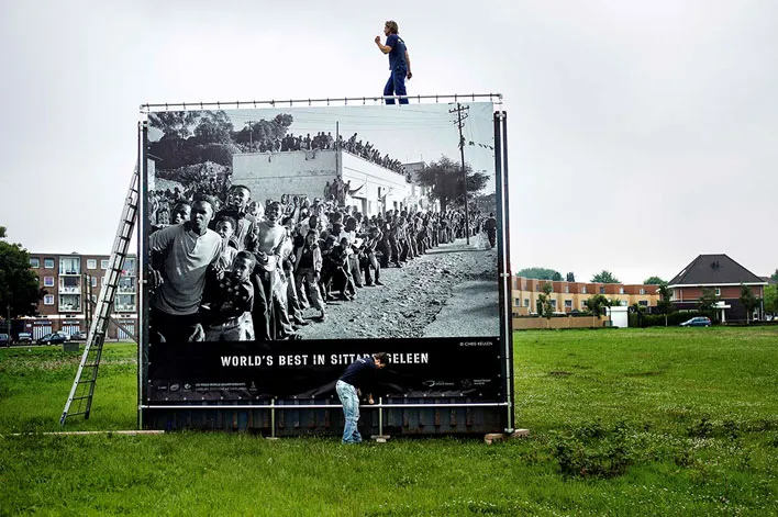 kd2lxbdkcpn0bhnls1tkbci00 155423