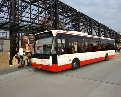 kdjvwy9bwu2z03kztmpbf3hv4 131796