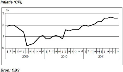 ke1ee3broxxxyxuwh3kxil9ms 106141