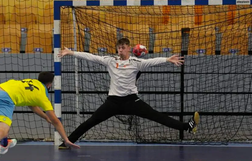 keeper jens dijkstra