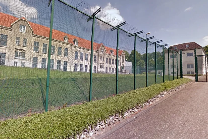 keerpunt cadier en keer