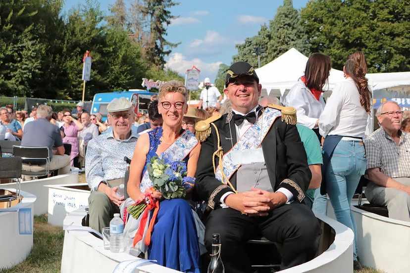 keizesjgrachkonzaer img 4474