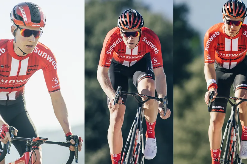 kelderman bol andersen