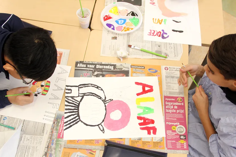 kenjercarnavalsposter 2019 1