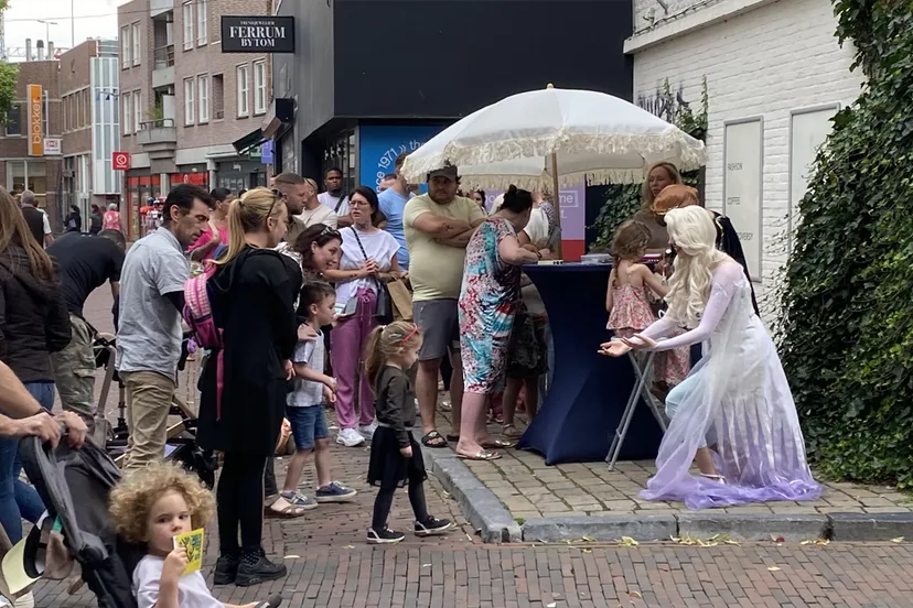 kenjerfest2024zondag01