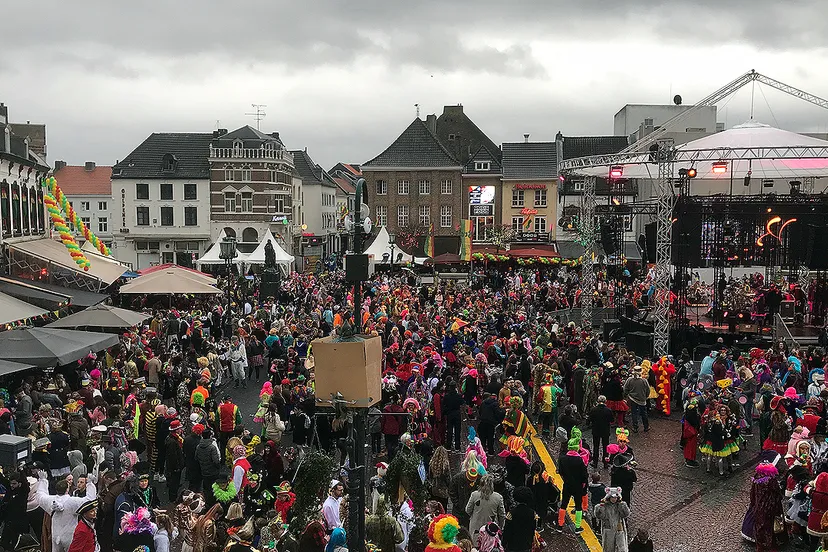 kenjerkanon 2019