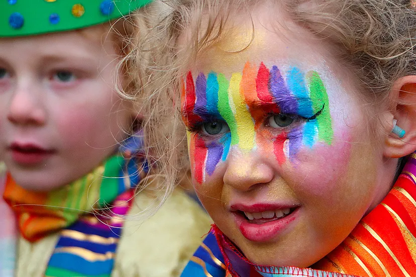 kenjeroptoch 2024 sittard