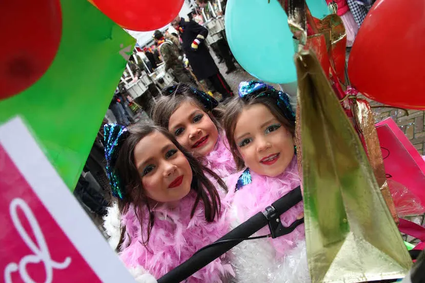 kenjeroptoch z ko 2016 td 002