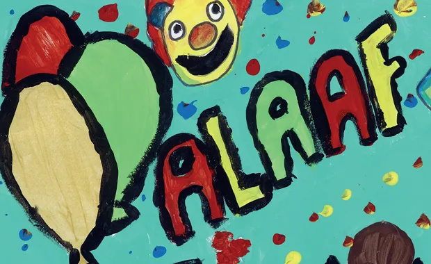 kenjervastelaovesposter uitsnede 2018 lr 1