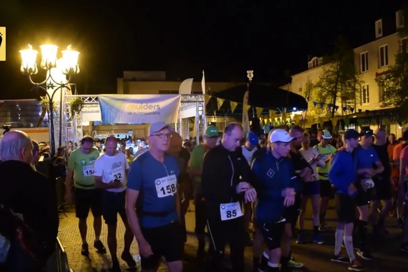 kennedymars 2019 start1