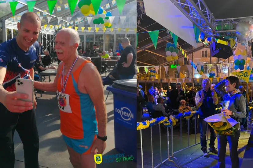 kennedymars van der weijen van wakeren en tummers 1