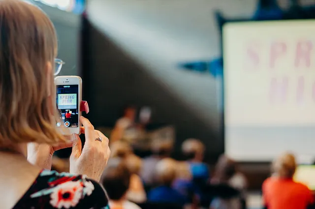 kennisland cc by 20 flickr kl35873900165