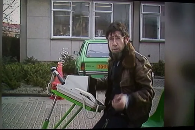 kennisland cc by sa 20 chriet titulaer via flickr