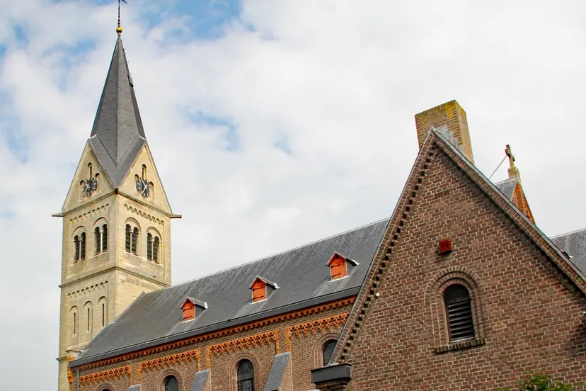 kerk holtum03