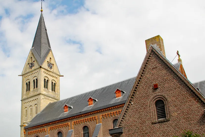 kerk holtum03