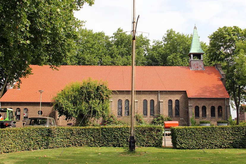 kerk schipperskerk02 16 9