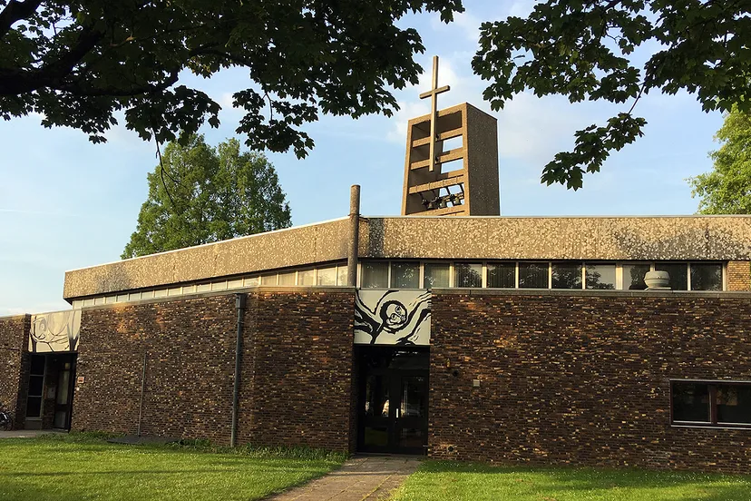 kerk vrangendael hemelsey 240