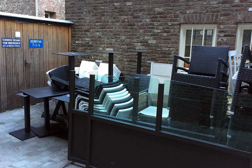 kerkepad 7 juni 2017 2