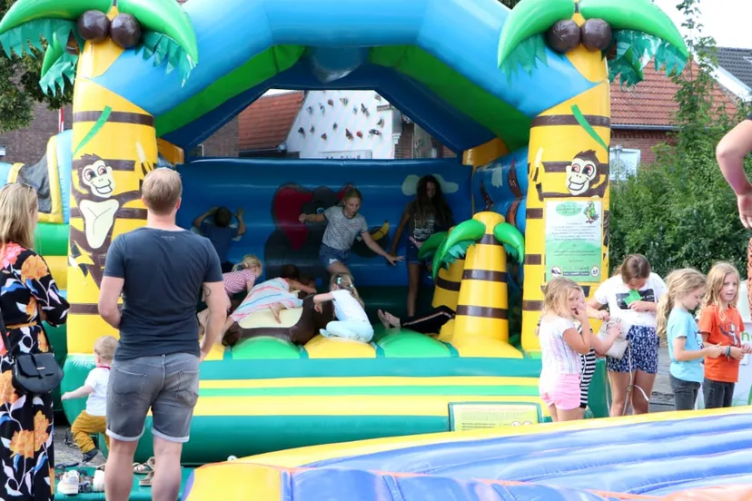 kermis broeksittard 2021 1