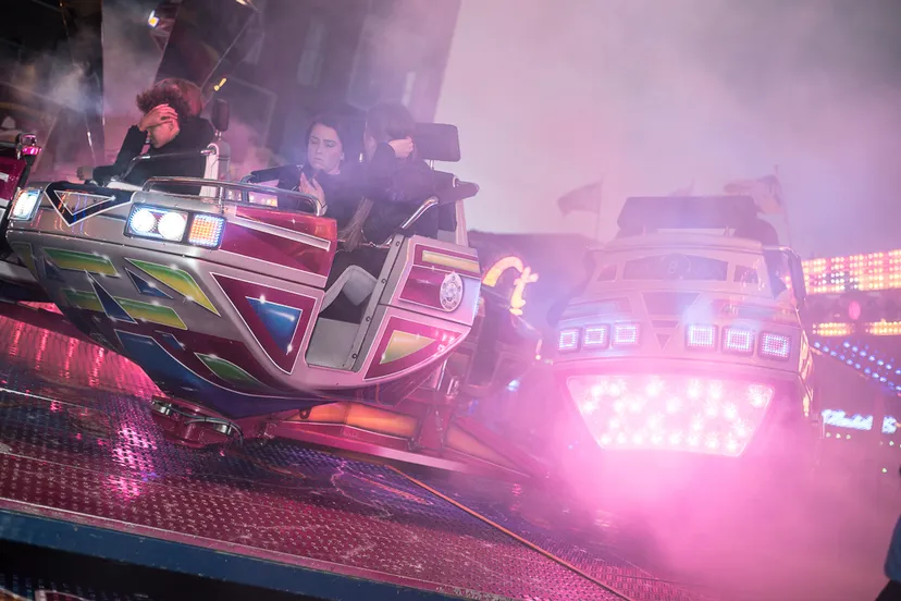 kermis geleen ivo 01