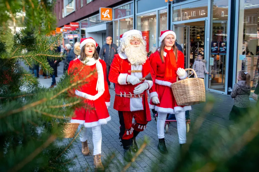 kerst geleen 2019 verkleind