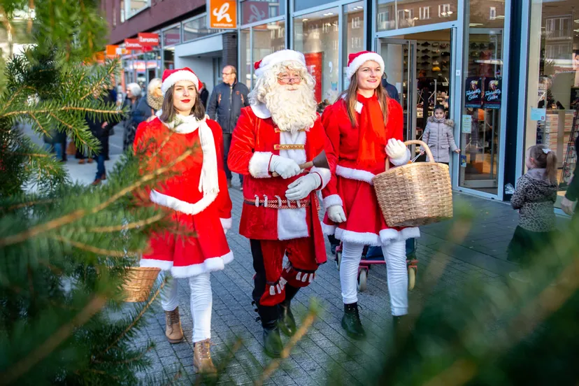 kerst geleen 2019 verkleind